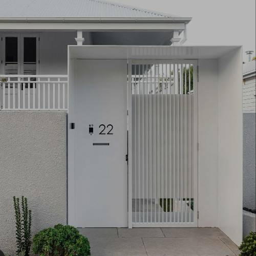 رحیم لطفی و حسین رستمی در دل یه عاشقی دیرینه دارم شب تا سحر به یادش بیدارم